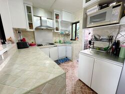 Blk 765 Pasir Ris Street 71 (Pasir Ris), HDB 5 Rooms #478853381